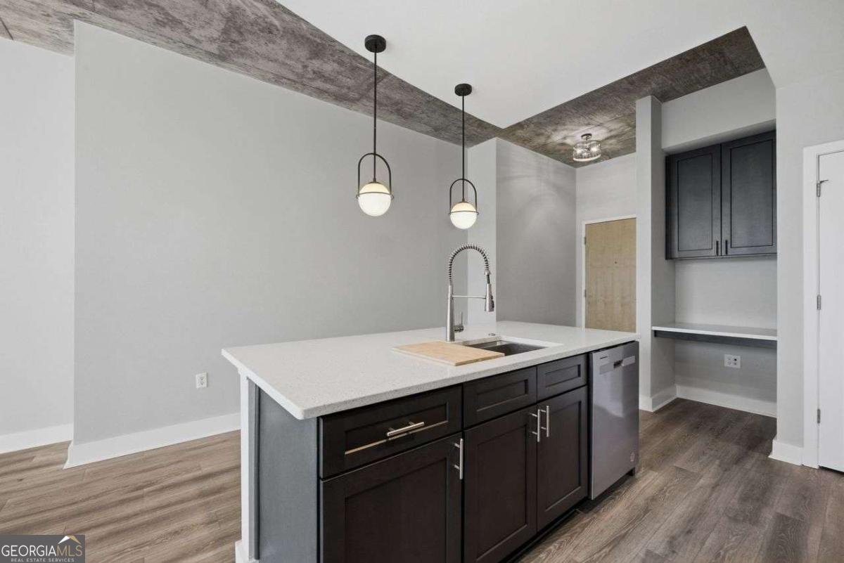 400 Peachtree Street Atlanta - Photo 8