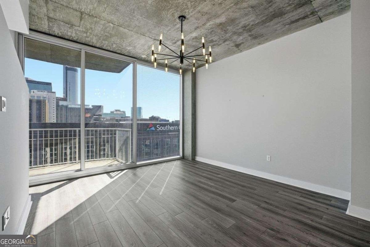 400 Peachtree Street Atlanta - Photo 9