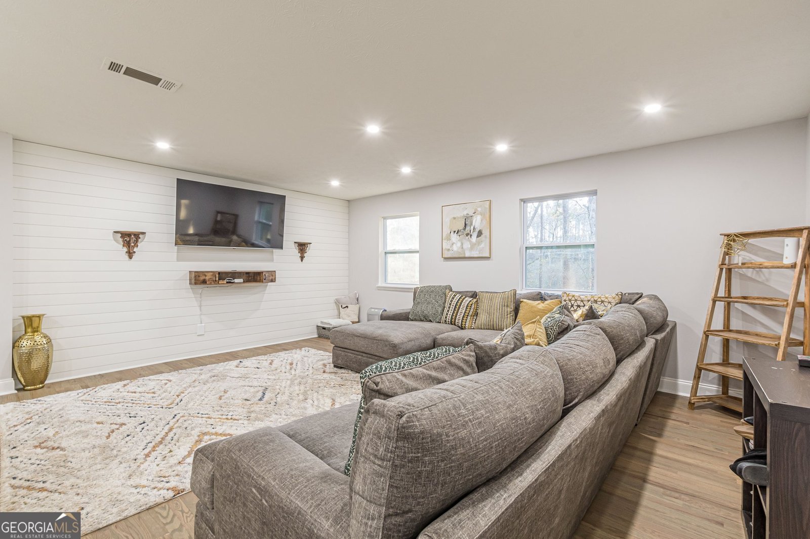 2089 Quilt Court Lithonia - Photo 12