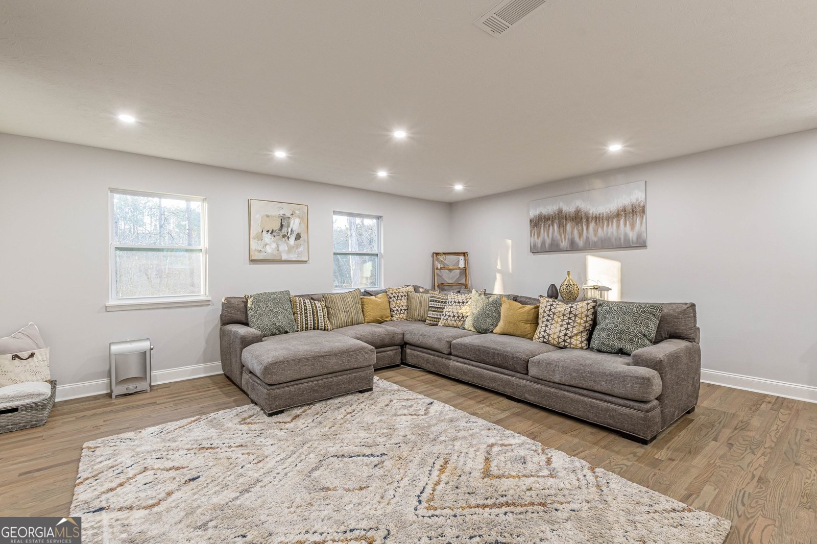 2089 Quilt Court Lithonia - Photo 13