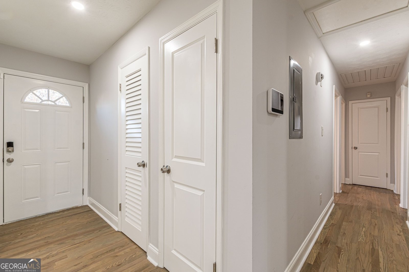 2089 Quilt Court Lithonia - Photo 15