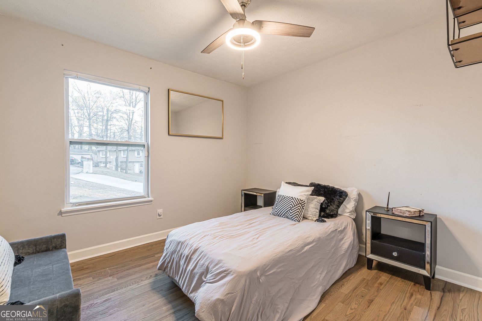 2089 Quilt Court Lithonia - Photo 19