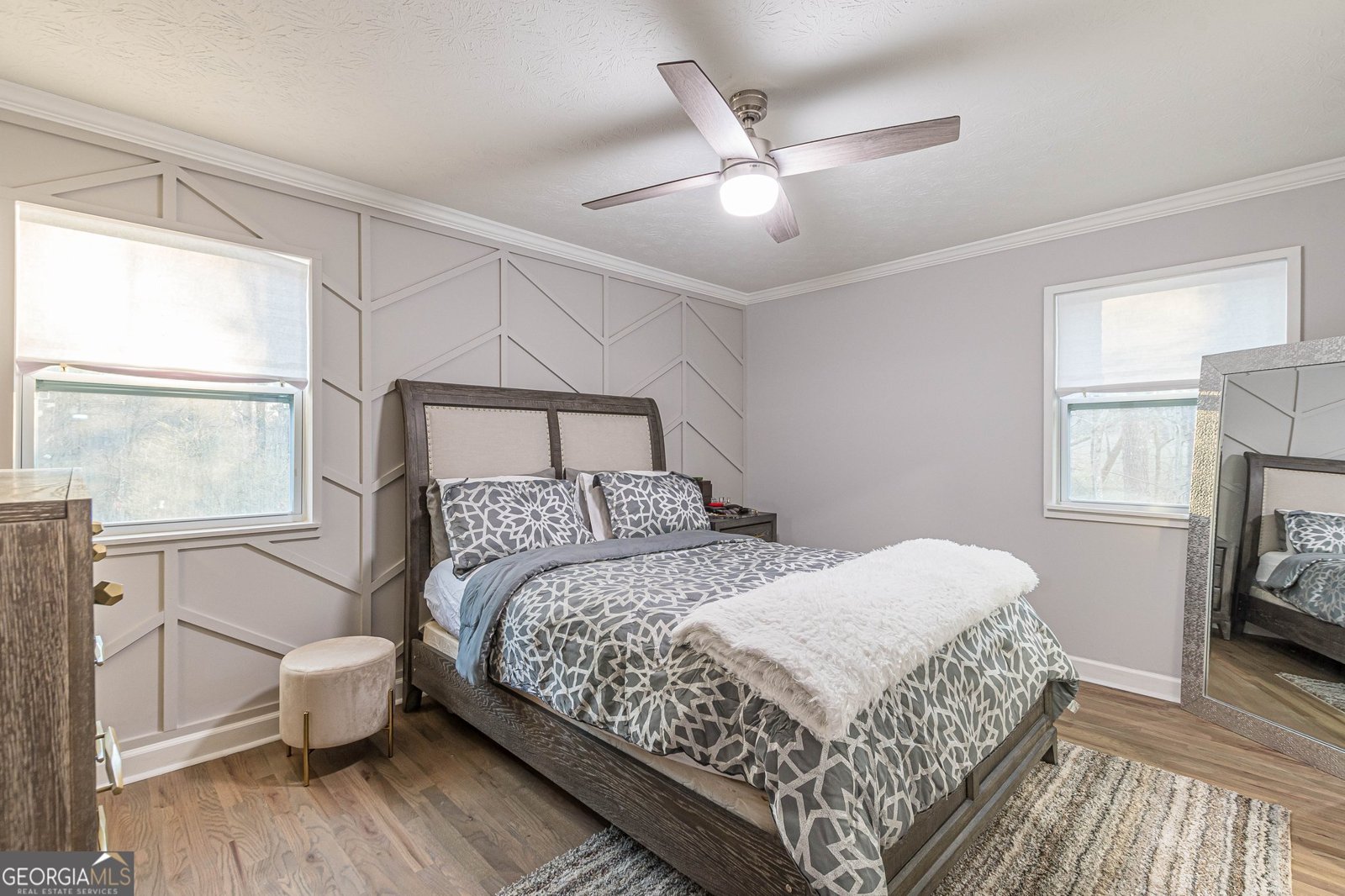 2089 Quilt Court Lithonia - Photo 22