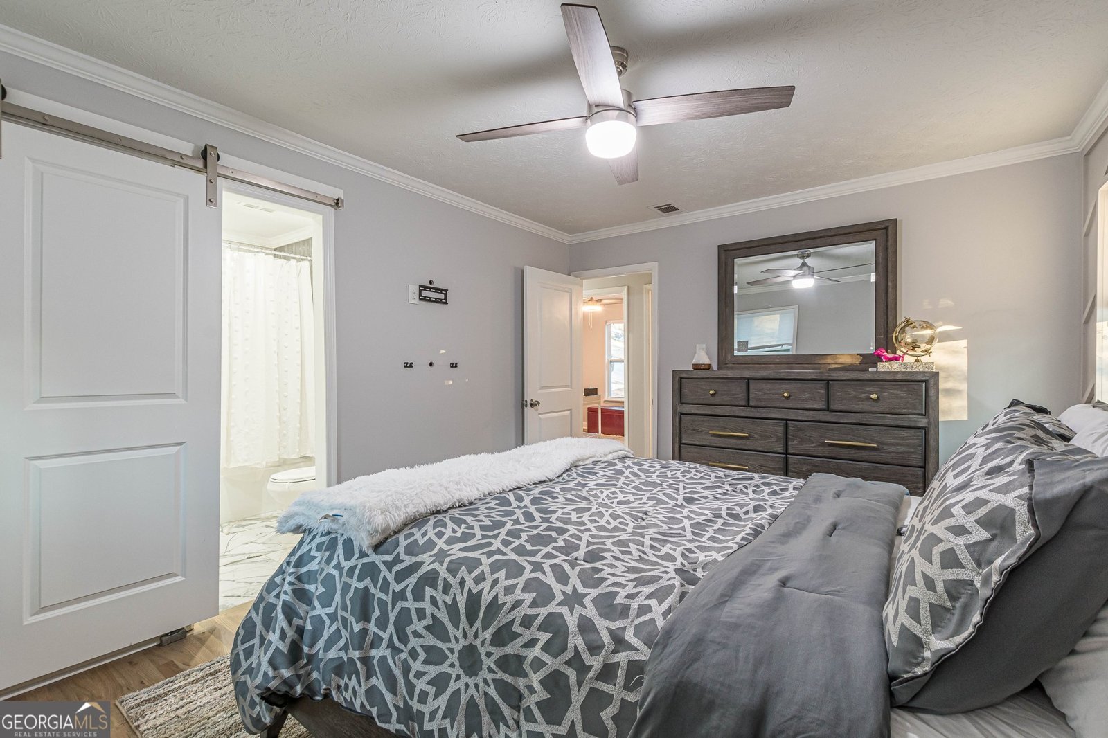 2089 Quilt Court Lithonia - Photo 24