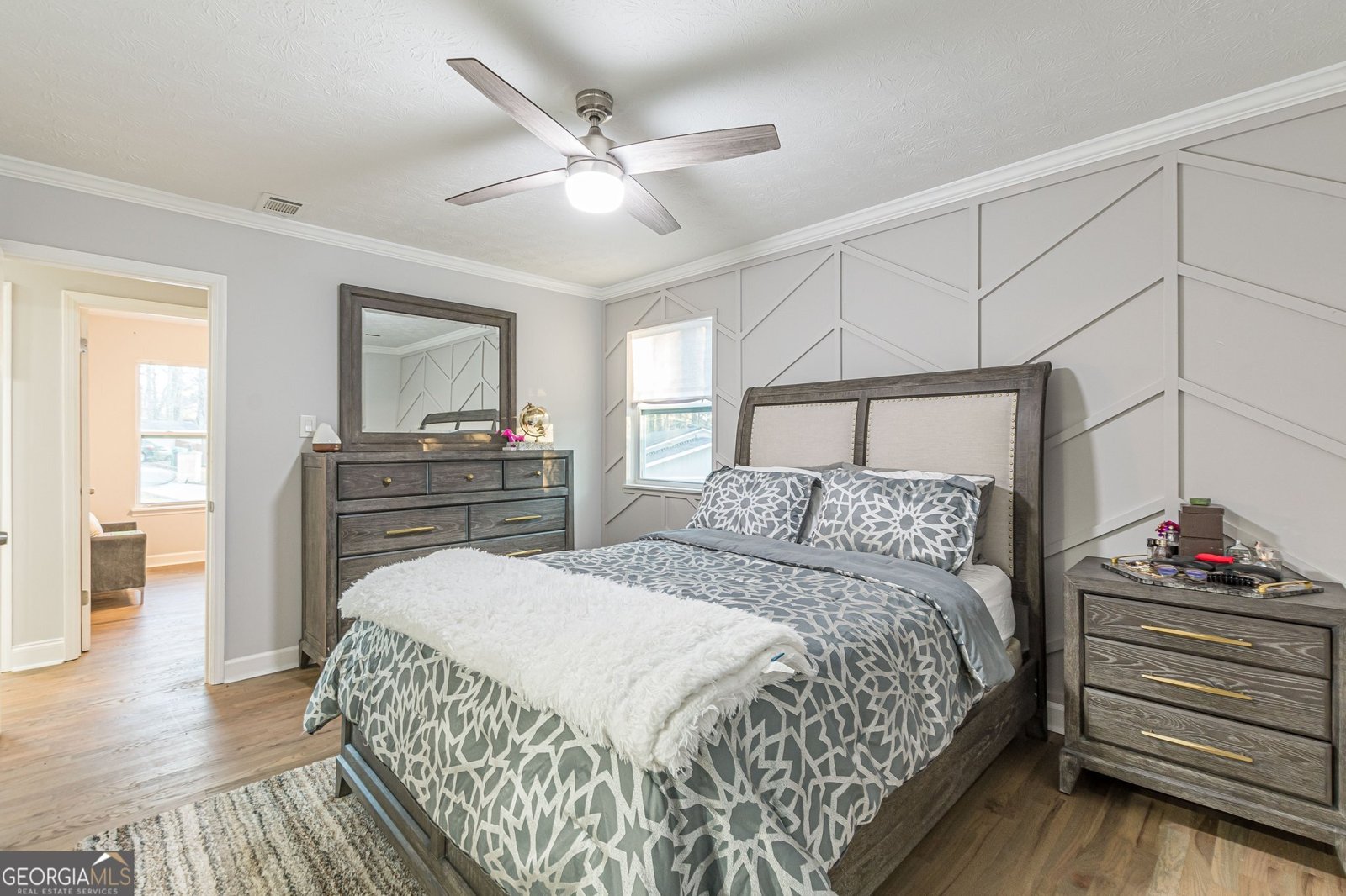 2089 Quilt Court Lithonia - Photo 25