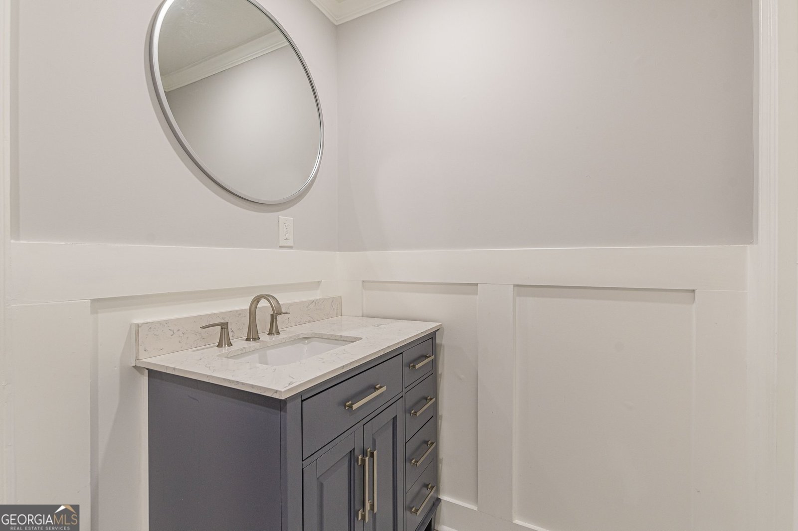 2089 Quilt Court Lithonia - Photo 26