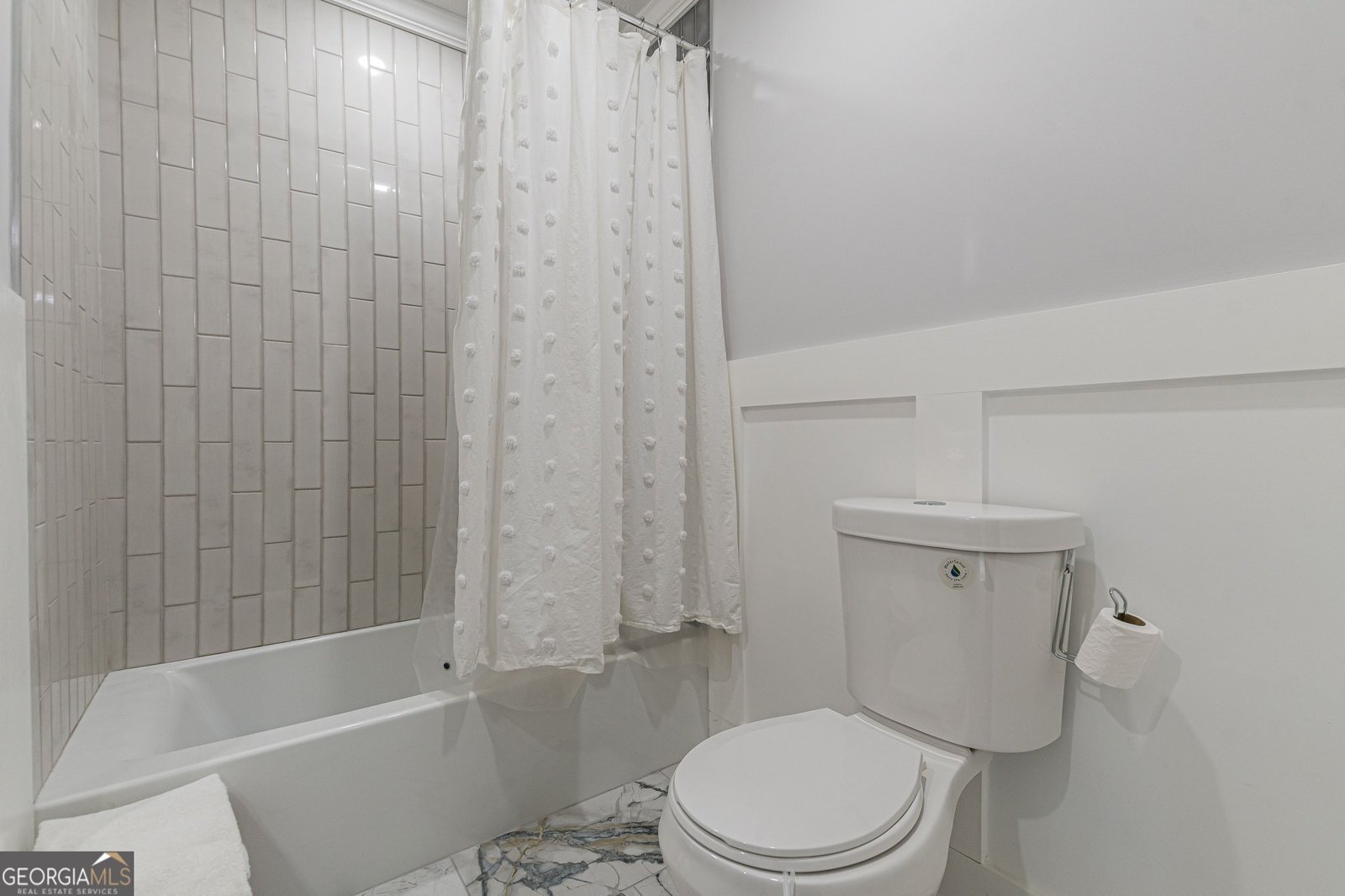 2089 Quilt Court Lithonia - Photo 28