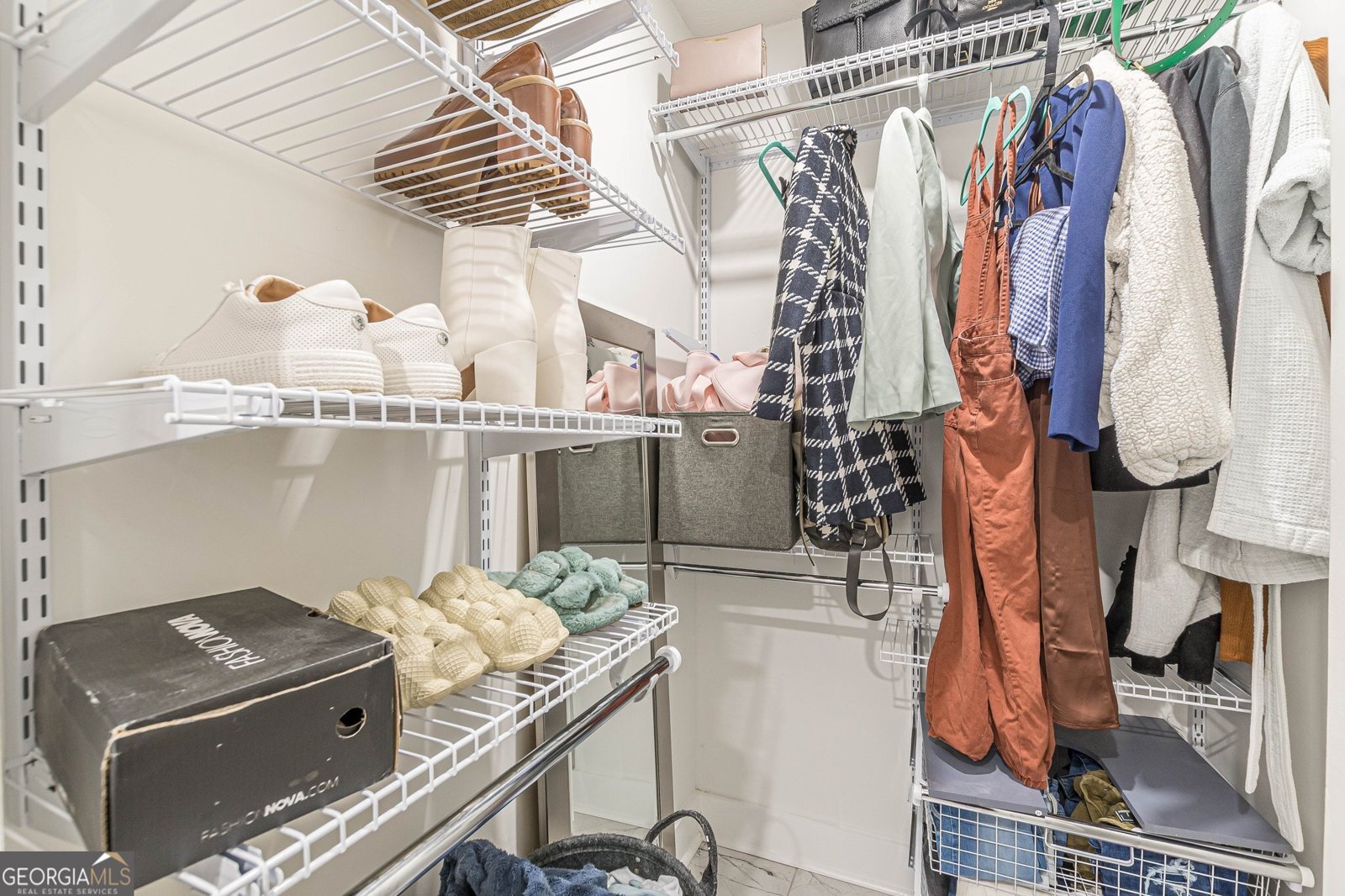 2089 Quilt Court Lithonia - Photo 29