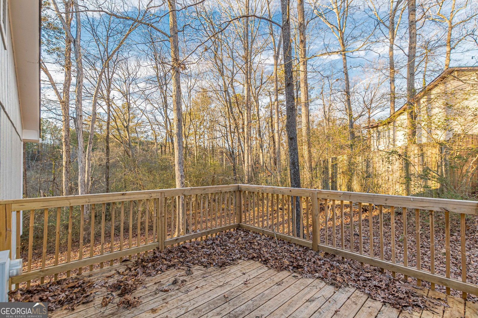 2089 Quilt Court Lithonia - Photo 34