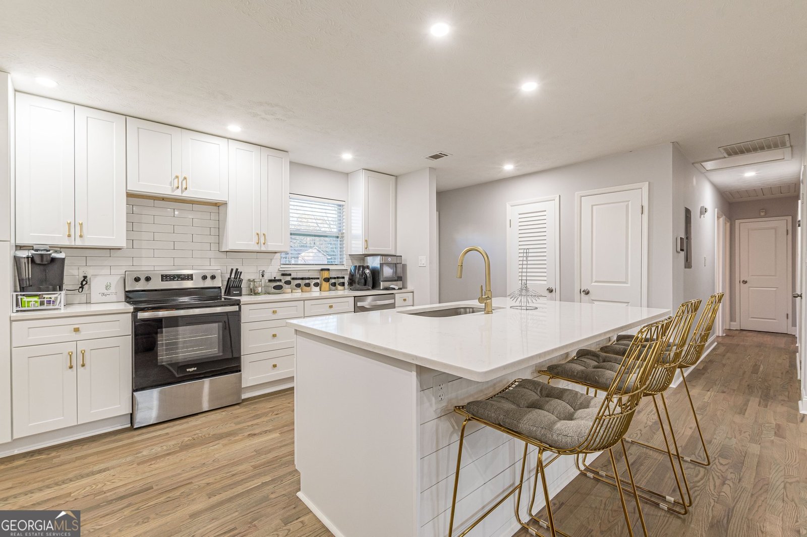 2089 Quilt Court Lithonia - Photo 8