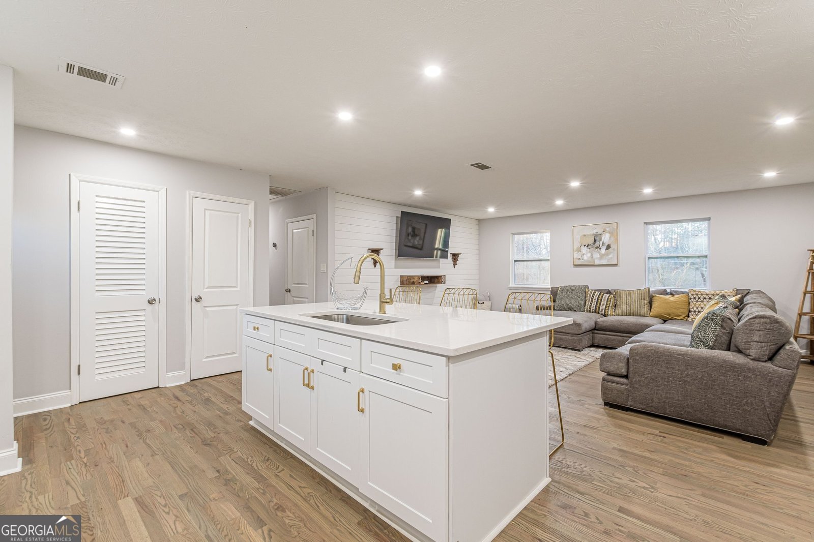 2089 Quilt Court Lithonia - Photo 9