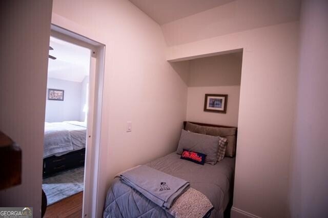 5425 Buckland Way Smyrna - Photo 48