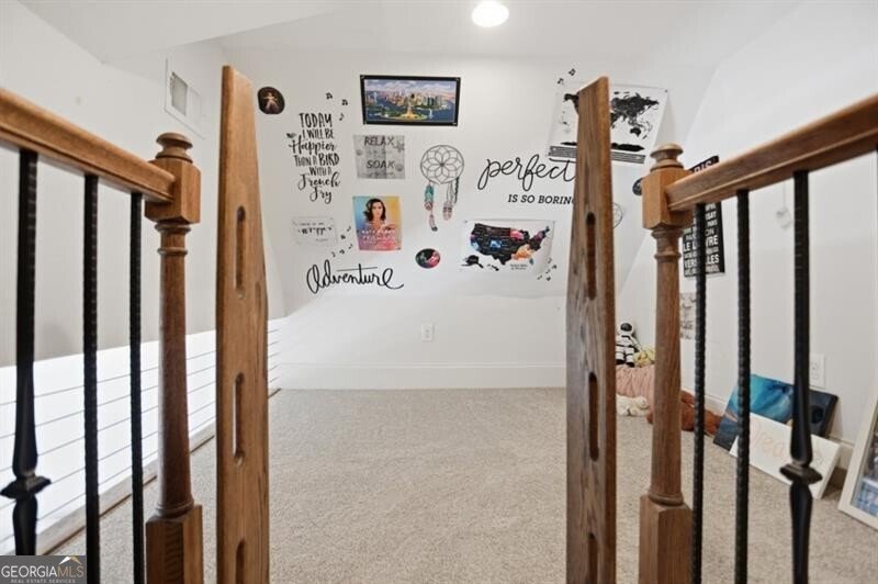 5425 Buckland Way Smyrna - Photo 53