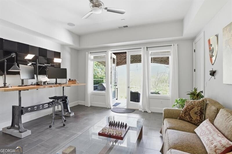 5425 Buckland Way Smyrna - Photo 62