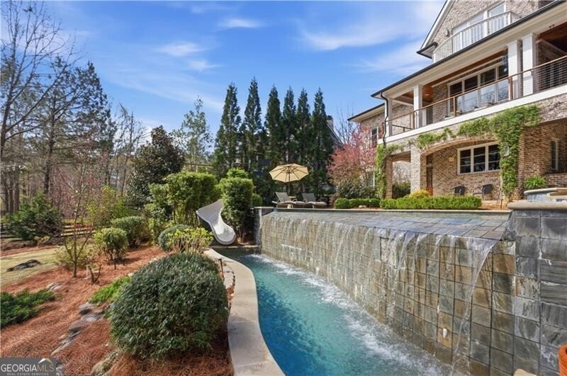 5425 Buckland Way Smyrna - Photo 69