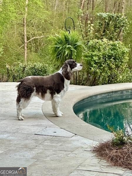 5425 Buckland Way Smyrna - Photo 72