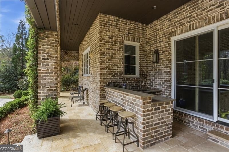 5425 Buckland Way Smyrna - Photo 76