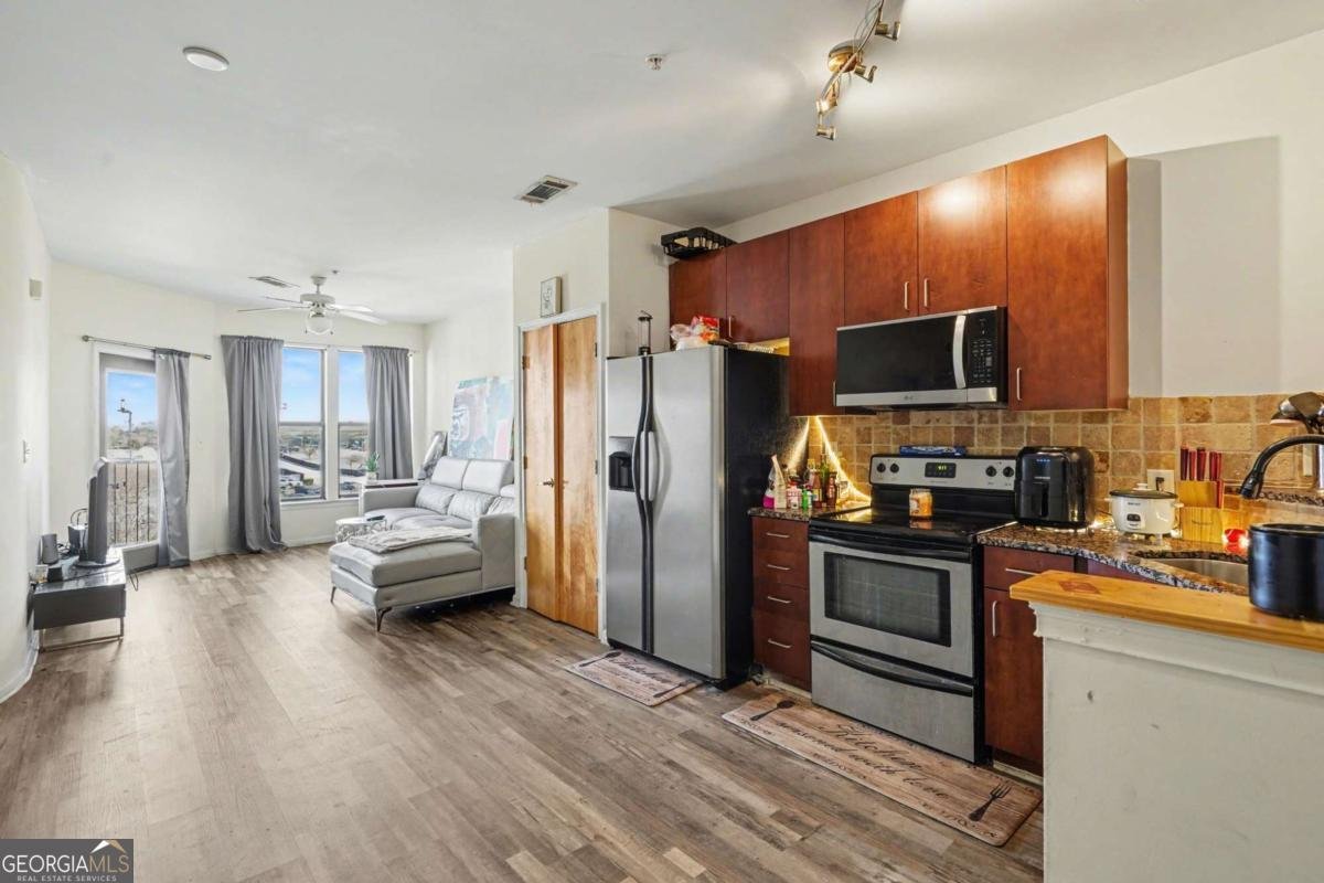 898 Oak Street Atlanta - Photo 10