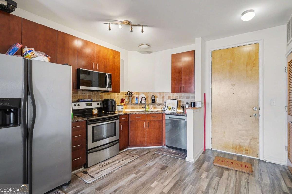 898 Oak Street Atlanta - Photo 11