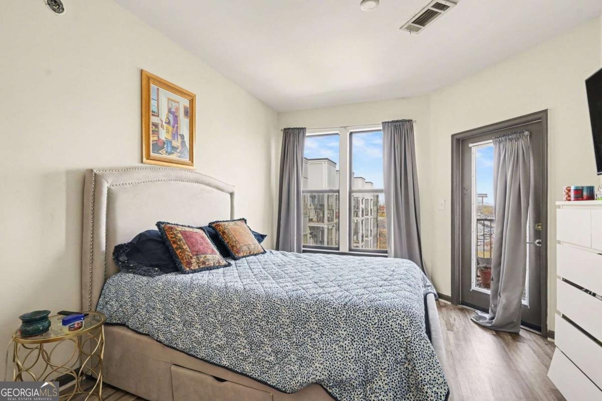 898 Oak Street Atlanta - Photo 12