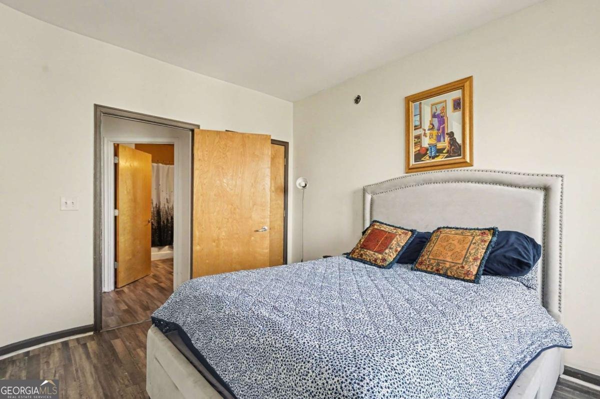 898 Oak Street Atlanta - Photo 13