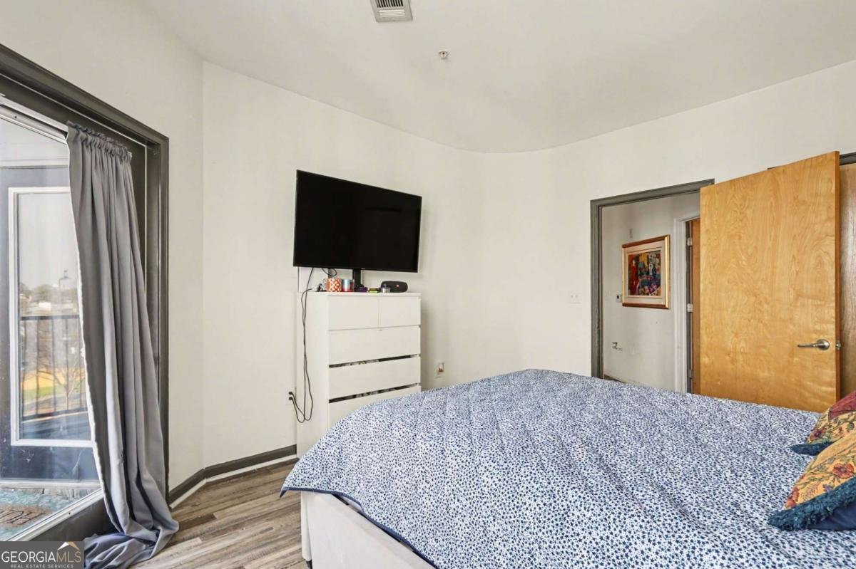 898 Oak Street Atlanta - Photo 14