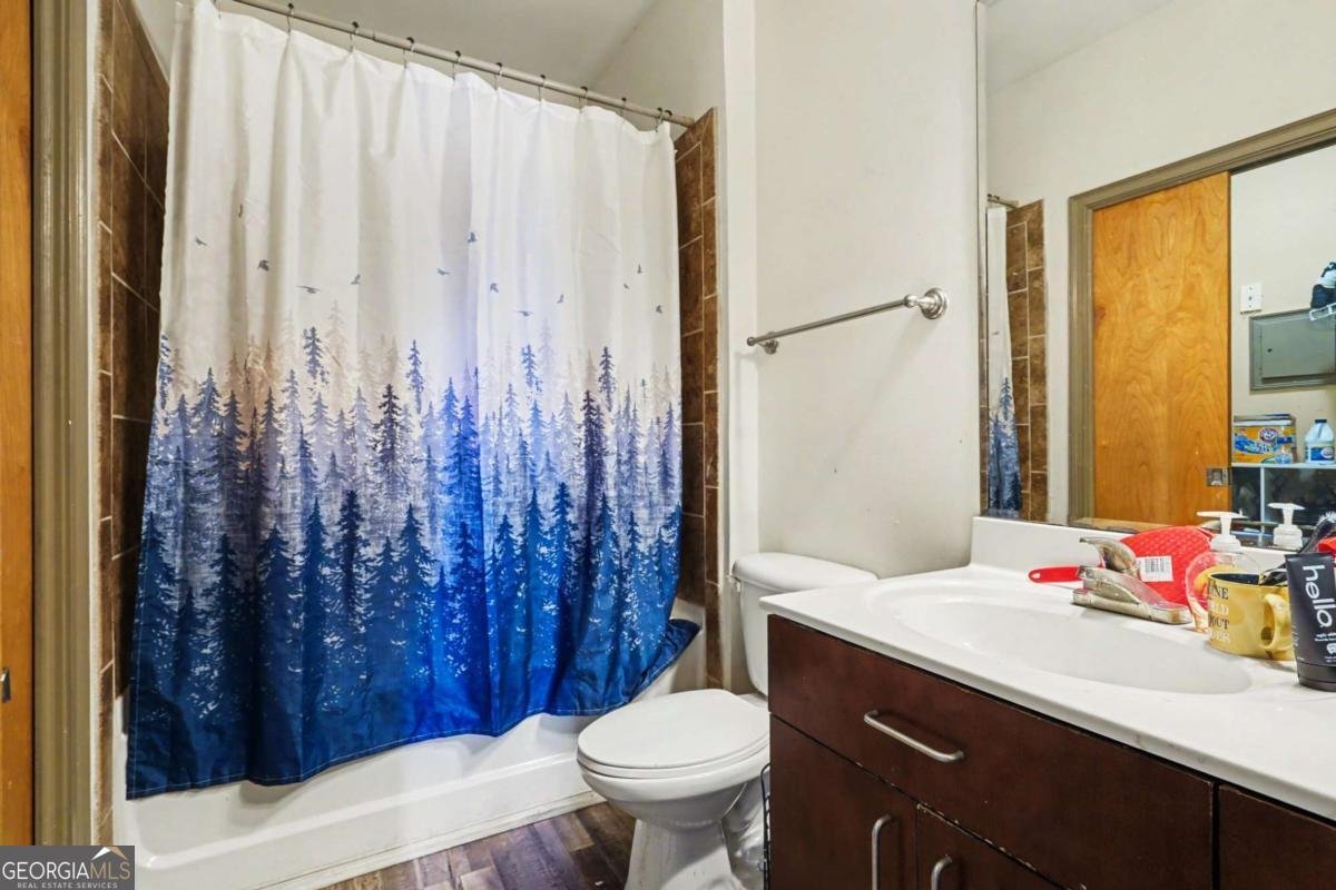 898 Oak Street Atlanta - Photo 15