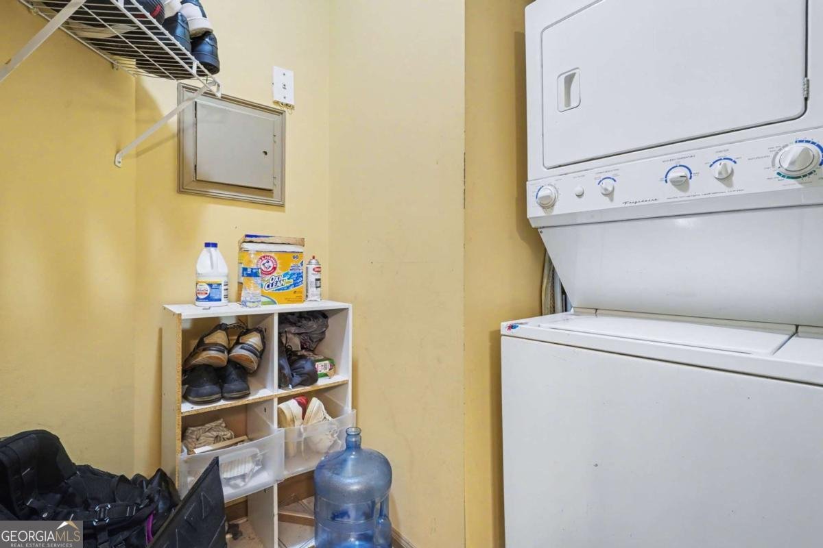 898 Oak Street Atlanta - Photo 16