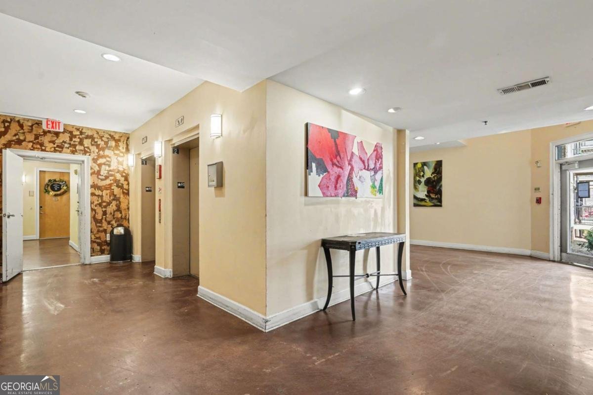 898 Oak Street Atlanta - Photo 17