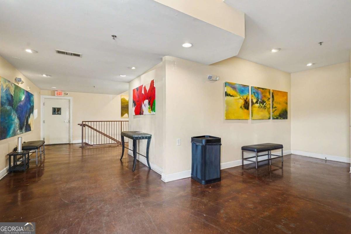 898 Oak Street Atlanta - Photo 18