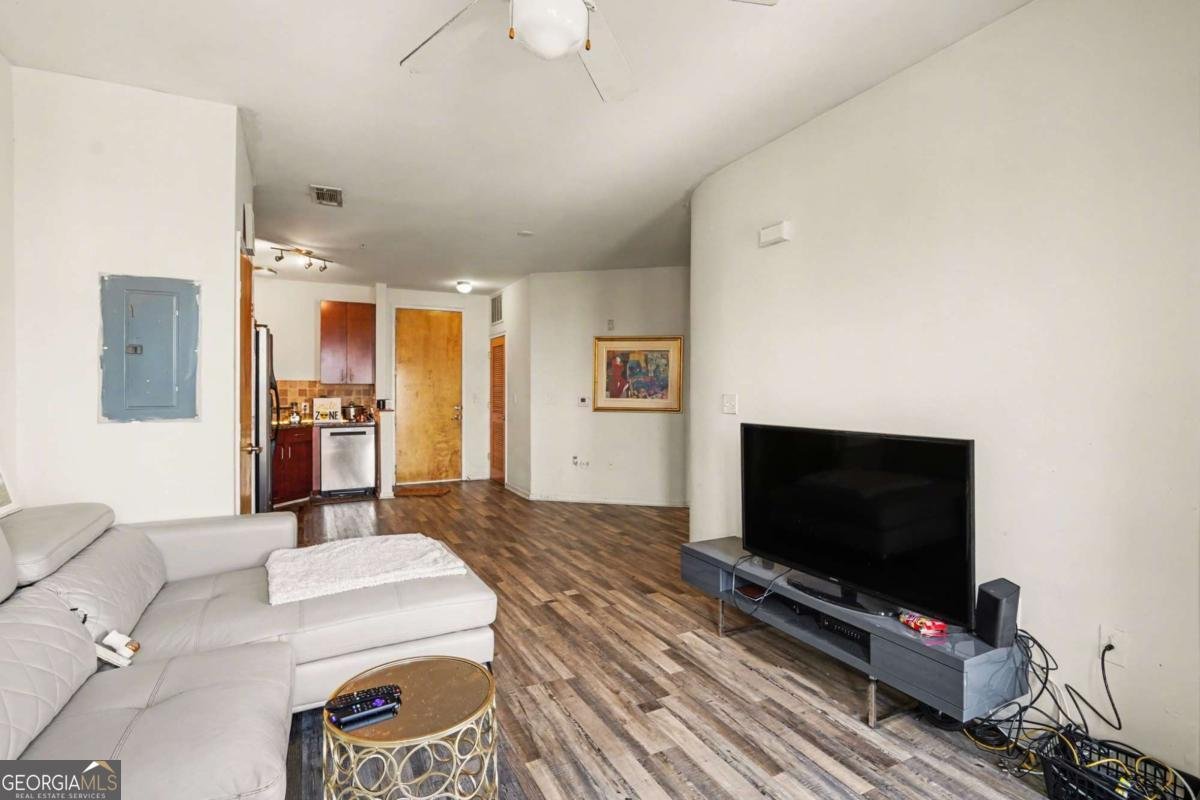 898 Oak Street Atlanta - Photo 6