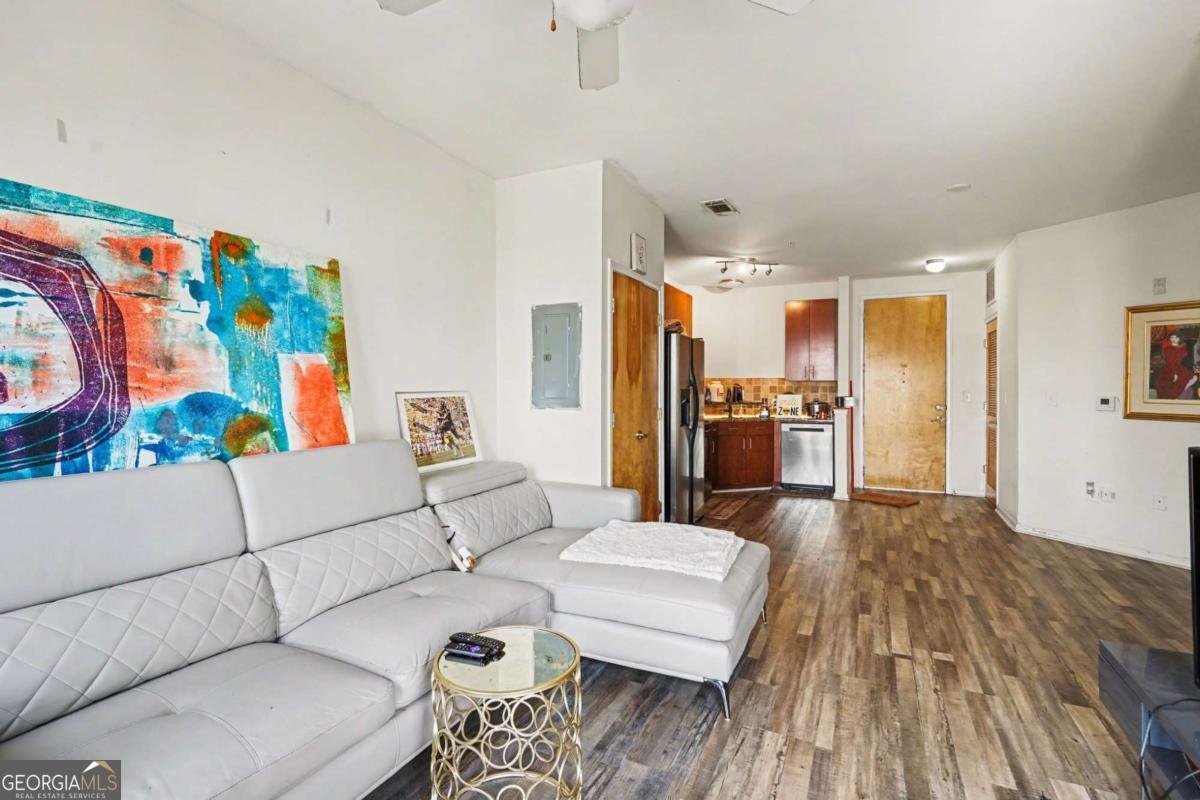 898 Oak Street Atlanta - Photo 7