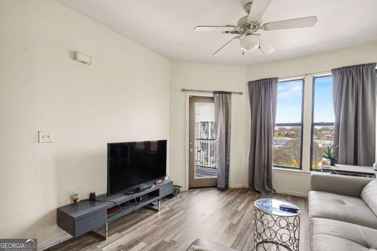 898 Oak Street Atlanta - Photo 8