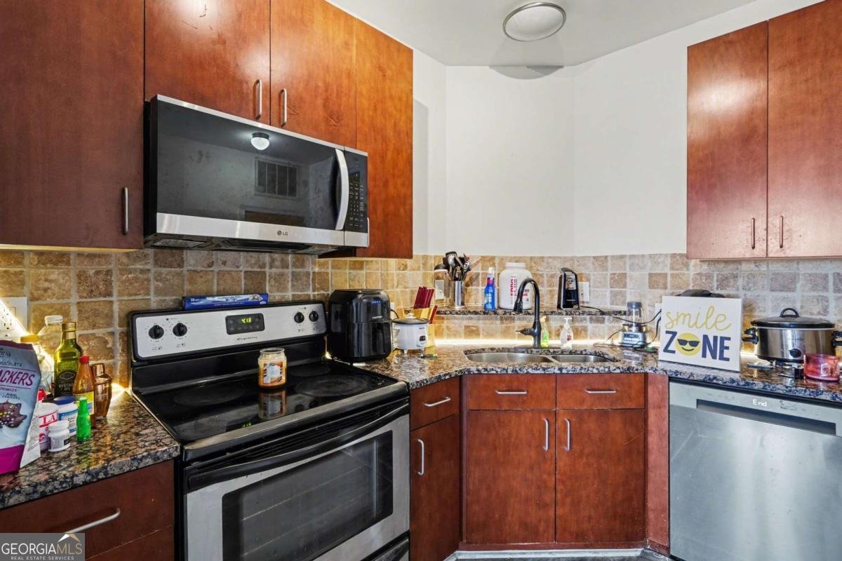 898 Oak Street Atlanta - Photo 9