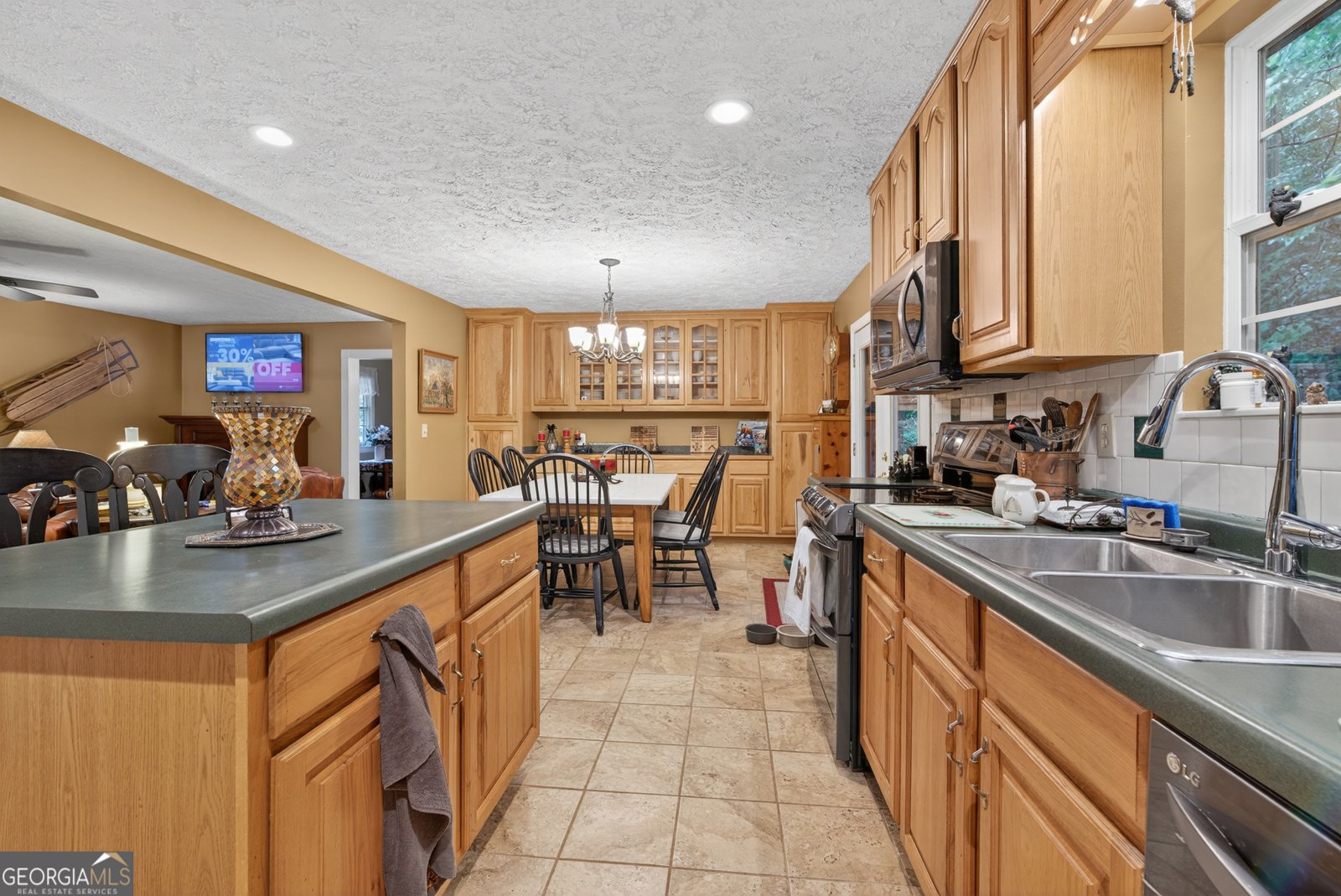 75 Juniper Trail Clayton - Photo 10