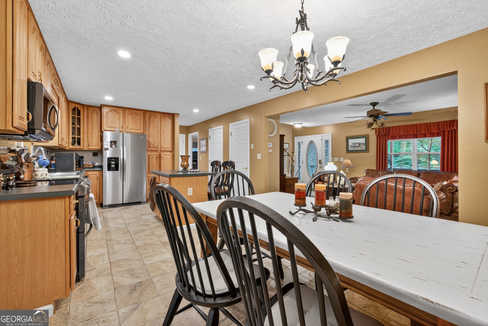 75 Juniper Trail Clayton - Photo 12