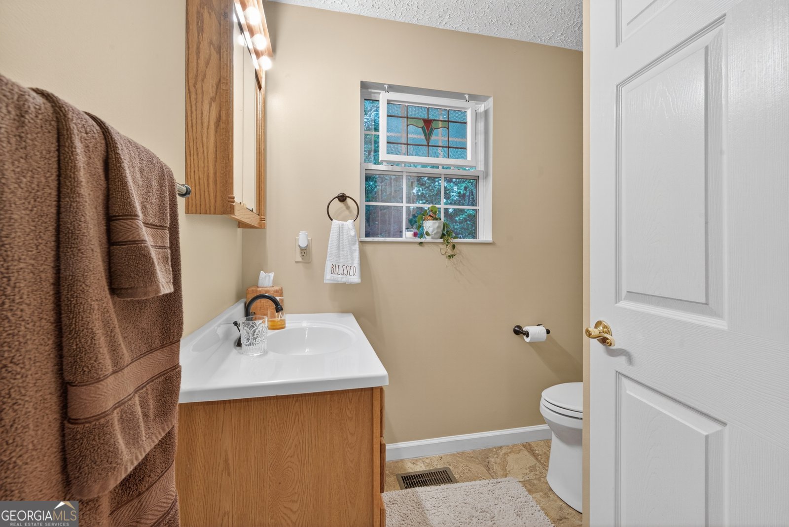 75 Juniper Trail Clayton - Photo 15