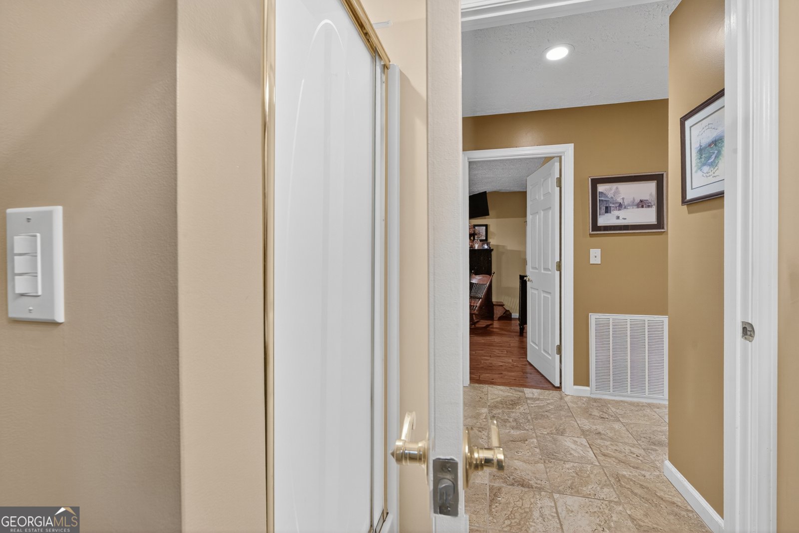 75 Juniper Trail Clayton - Photo 16