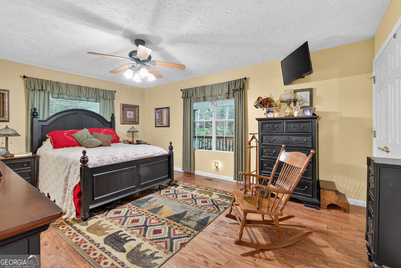 75 Juniper Trail Clayton - Photo 17