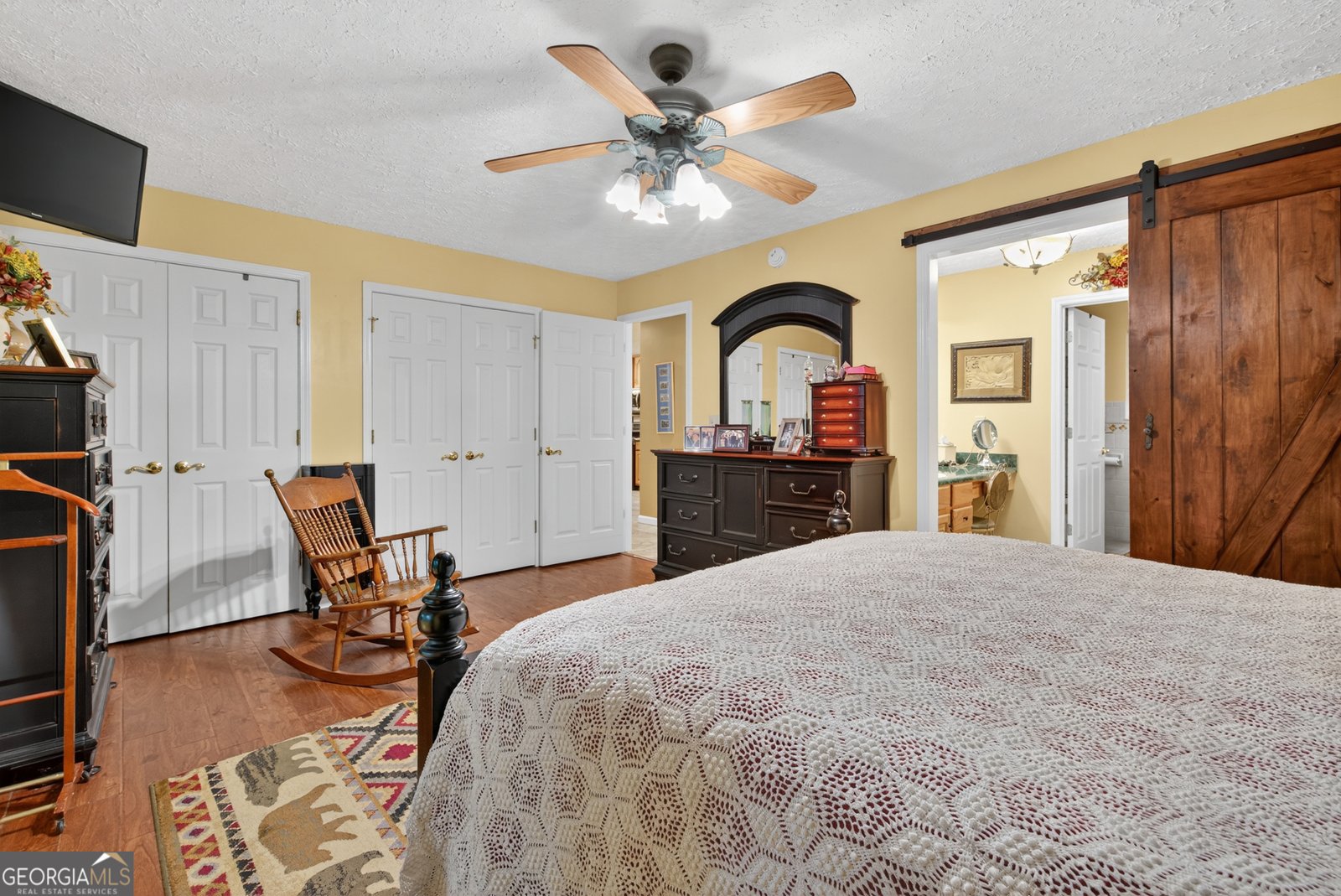 75 Juniper Trail Clayton - Photo 19