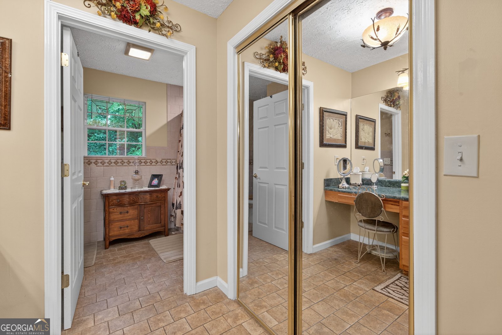 75 Juniper Trail Clayton - Photo 21