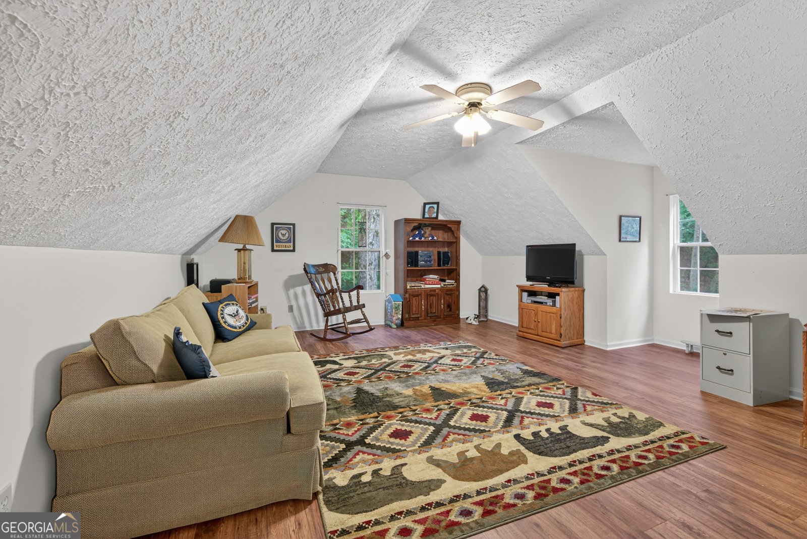 75 Juniper Trail Clayton - Photo 25