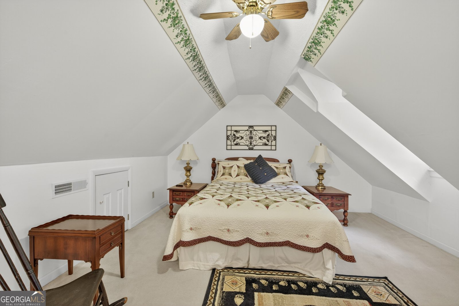 75 Juniper Trail Clayton - Photo 26