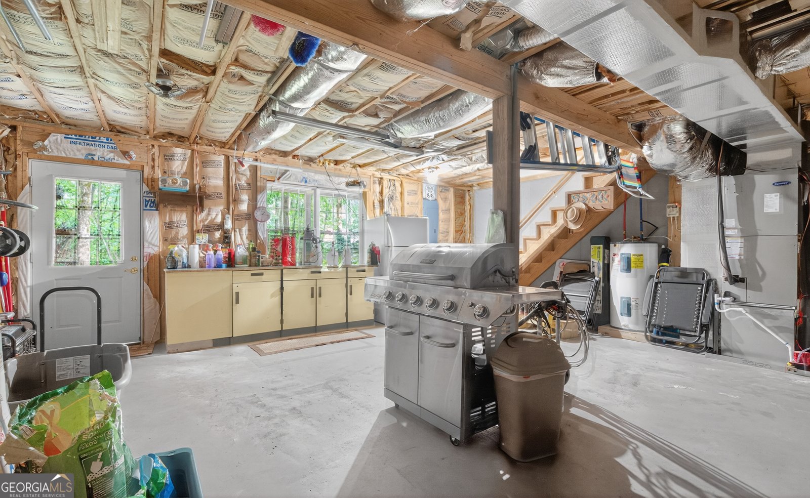 75 Juniper Trail Clayton - Photo 28