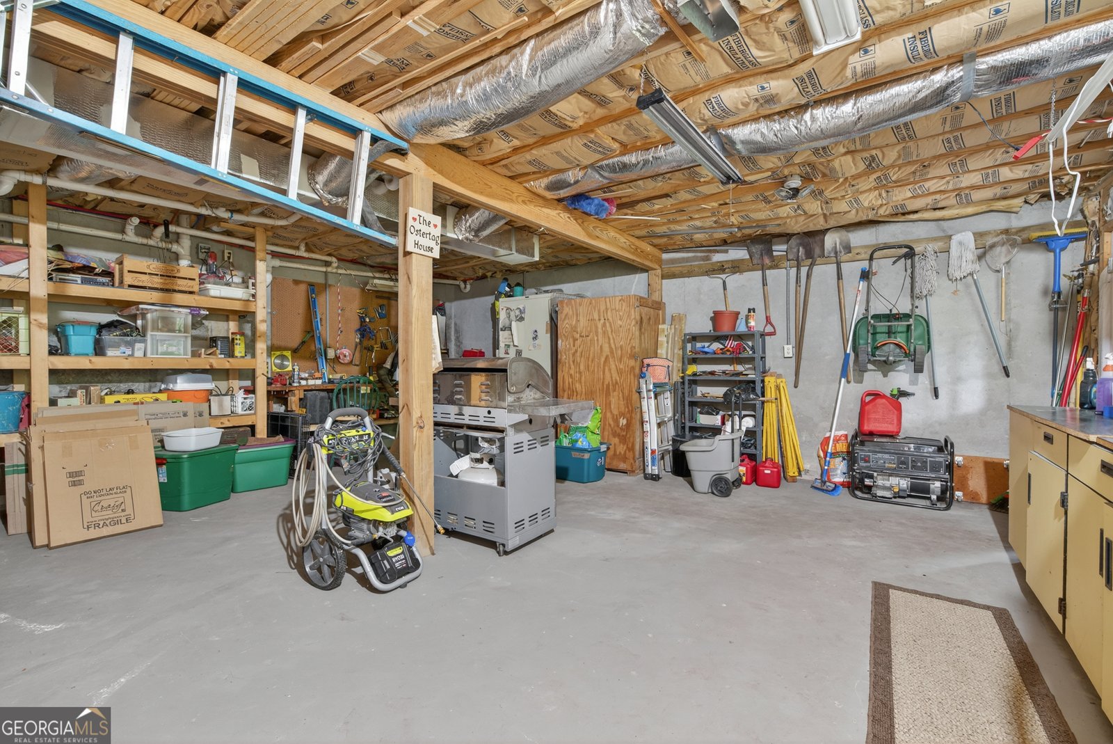 75 Juniper Trail Clayton - Photo 29