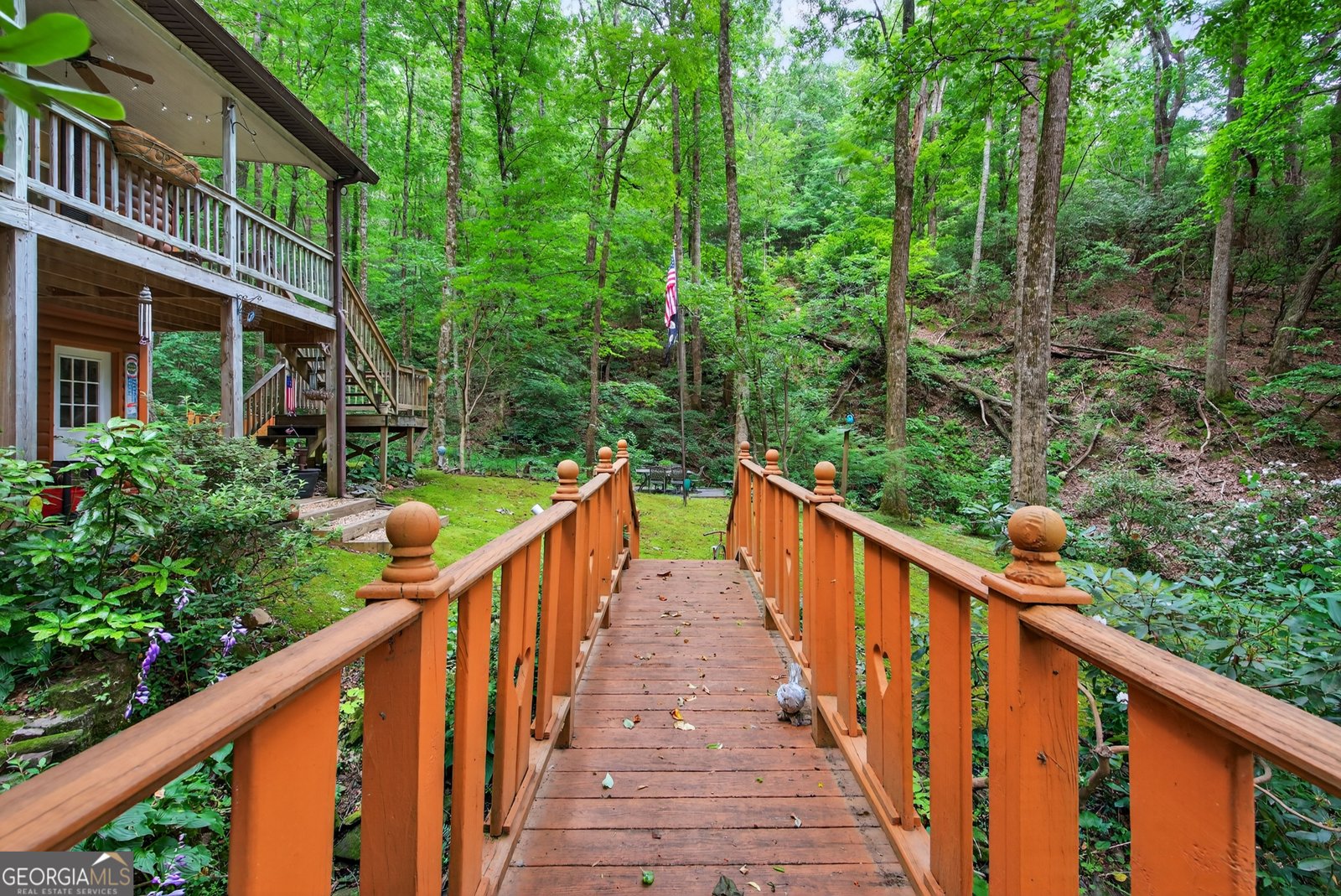 75 Juniper Trail Clayton - Photo 31