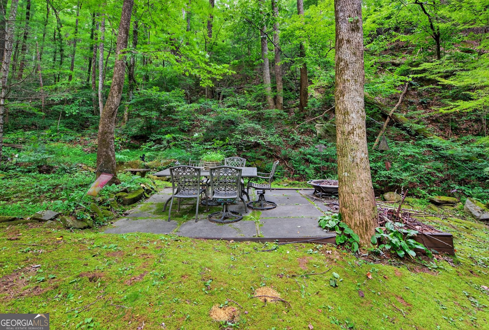 75 Juniper Trail Clayton - Photo 34