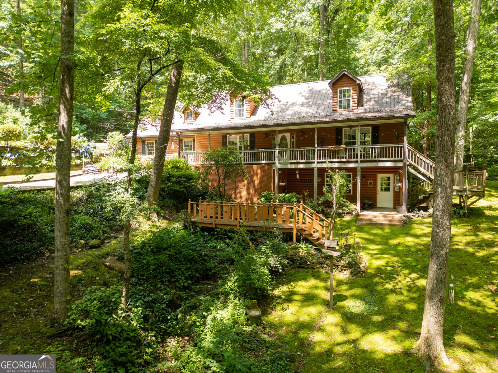 75 Juniper Trail Clayton - Photo 38