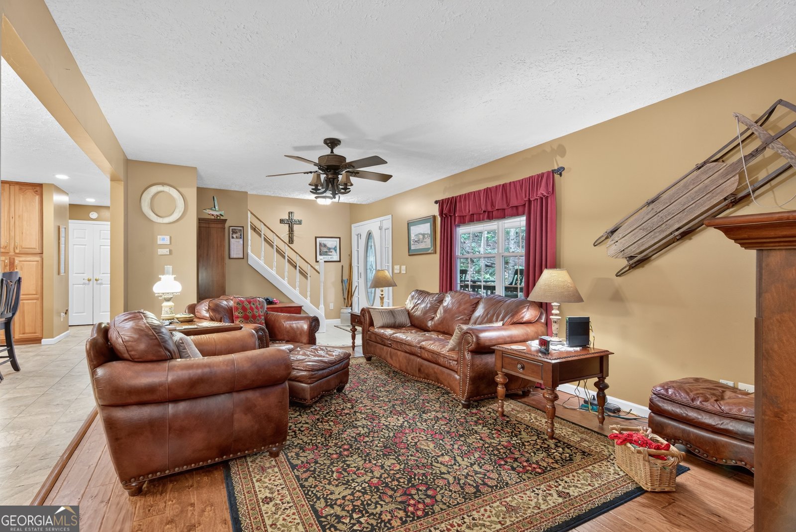 75 Juniper Trail Clayton - Photo 7