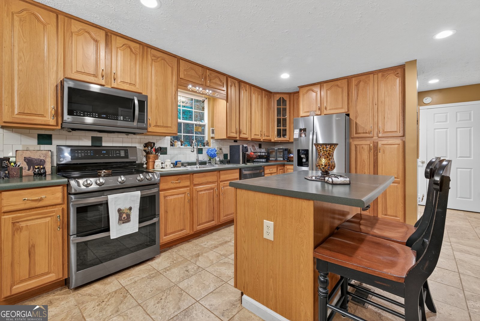 75 Juniper Trail Clayton - Photo 8